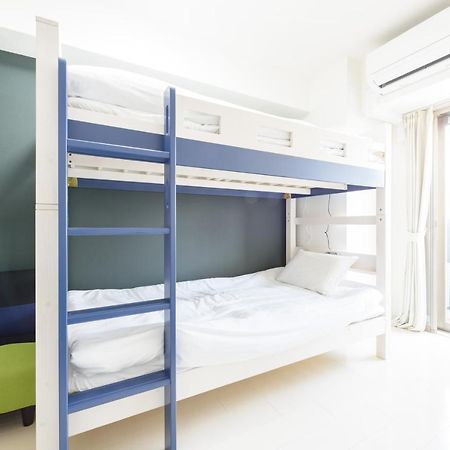 Cocostay Ko Residence Sennichimae5Fココステイ ケーオーレジデンス センニチマエ5F Okayama Exterior photo